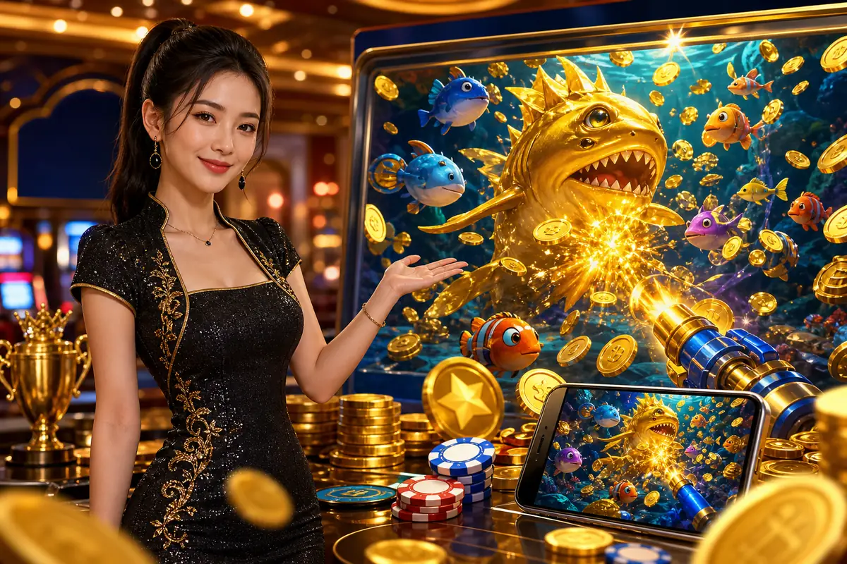 888et Teen Patti Andar Bahar লাইভ গেম